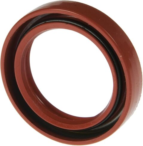 Manual Transmission Input Shaft Seal Compatible With Kia Rio Manual Transmission 2018 2017 2016 2015 2014 2013 2012 2011 2010 2009 2008 2007 2006 2005 P-2658841 in Kuwait