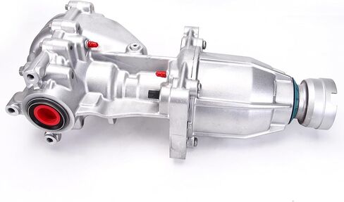 Rear Differential CV6W-4B025-DF Compatibile with Ecosport 2018 Escape Fusion 2013-2016 Edge Explorer 2011-2019 Kuga 1.5T 1.6T 2.0T AWD 4WD, for Linclon MKC MKZ 2015-2016 MKX 2007-2015 in Kuwait