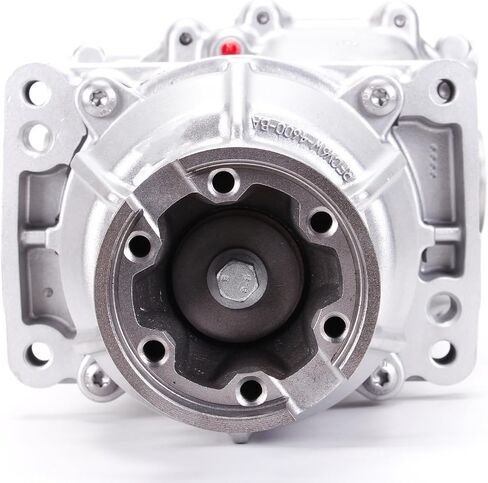 Rear Differential CV6W-4B025-DF Compatibile with Ecosport 2018 Escape Fusion 2013-2016 Edge Explorer 2011-2019 Kuga 1.5T 1.6T 2.0T AWD 4WD, for Linclon MKC MKZ 2015-2016 MKX 2007-2015 in Kuwait