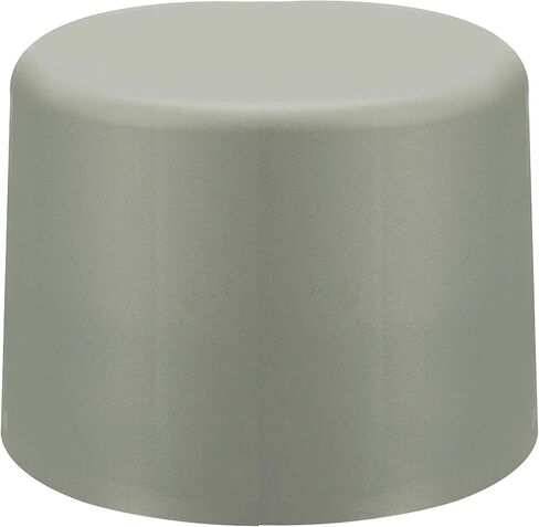 Corvette 1964-1966 Silver Interior Color Coat – Aerosol OEM-Matched Refinish in Kuwait