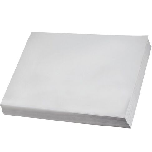 24 x 36" - Newsprint Sheets (10 lbs.) in Kuwait