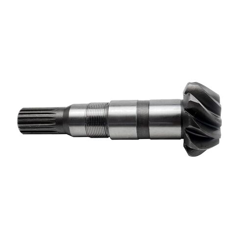 استبدال ترس التاج الأمامي والترس المخروطي لـ 3C051-42300 مناسب لجرار كوبوتا M6040 M6060 M62 M7040 M7060 M8540 in Kuwait