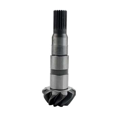 استبدال ترس التاج الأمامي والترس المخروطي لـ 3C051-42300 مناسب لجرار كوبوتا M6040 M6060 M62 M7040 M7060 M8540 in Kuwait