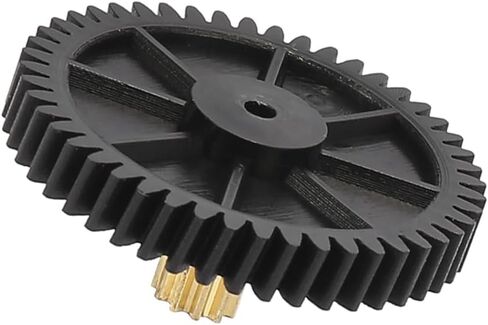 Rear Curtain Sunshade Motor Gear, Pinion Gear Sets for Toyota Avalon 2005-2013 AP367890 Stylish Design in Kuwait