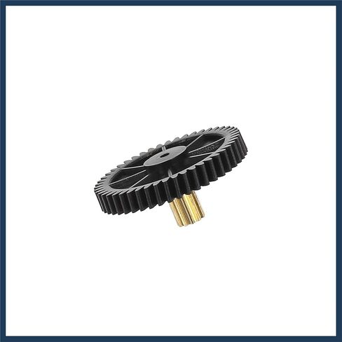 Rear Curtain Sunshade Motor Gear, Pinion Gear Sets for Toyota Avalon 2005-2013 AP367890 Stylish Design in Kuwait