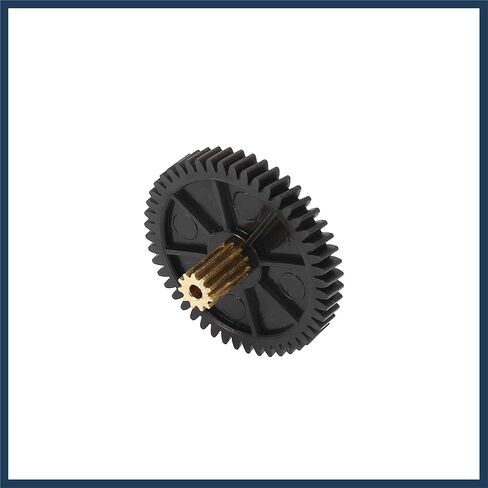 Rear Curtain Sunshade Motor Gear, Pinion Gear Sets for Toyota Avalon 2005-2013 AP367890 Stylish Design in Kuwait