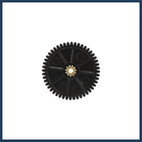 Rear Curtain Sunshade Motor Gear, Pinion Gear Sets for Toyota Avalon 2005-2013 AP367890 Stylish Design in Kuwait