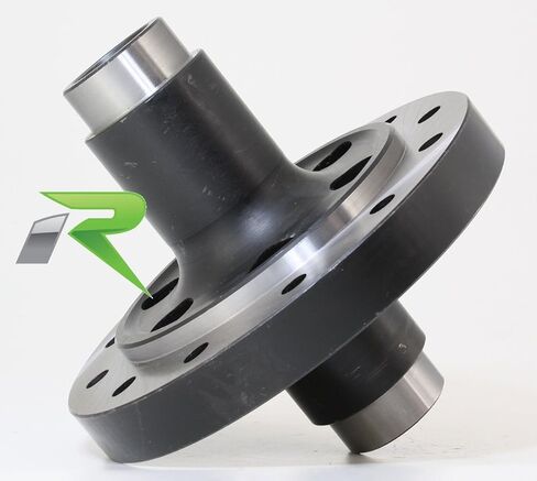 Revolution Gear Full Spool, Fits GM 10.5 Inch 14 Bolt 30 Spline 4.10 and Down in Kuwait