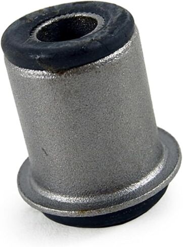 Steering Idler Arm Bushing Front fits Mercury Park Lane 1965 1966 Replacement C5AZ3358A 1 X in Kuwait