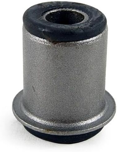 Steering Idler Arm Bushing Front fits Mercury Park Lane 1965 1966 Replacement C5AZ3358A 1 X in Kuwait