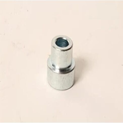 Replacement for Husqvarna Idler Bushing, 596790301 Compatible with 596790301. in Kuwait