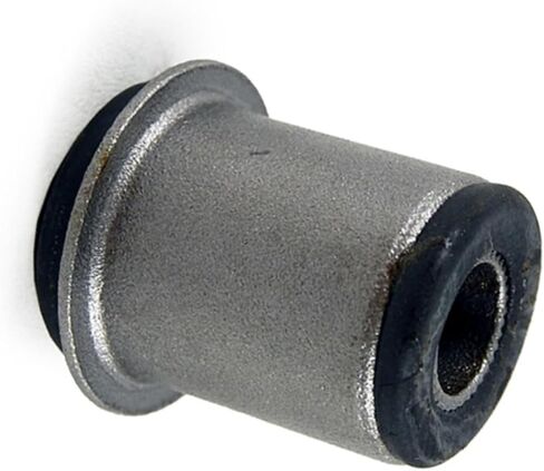 Steering Idler Arm Bushing Front fits Ford Ranch Wagon 1965 1966 1967 1968 1969 1970 1971 1972 1973 1974 Replacement C5AZ3358A 1 Piece in Kuwait