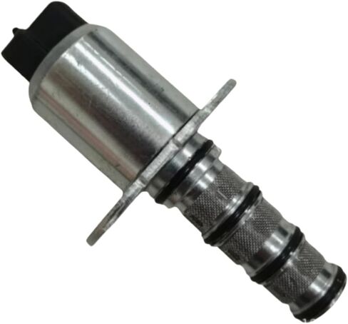 Solenoid Valve AL158332 17616-6857 176166857 For John Deere Engine 4039TL001 4039TL003 Tractor 6110 6120 6210 6310 6330 6400 7130 7230 Aftermarket Parts in Kuwait