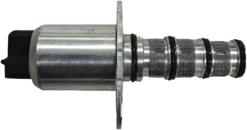 Solenoid Valve AL158332 17616-6857 176166857 For John Deere Engine 4039TL001 4039TL003 Tractor 6110 6120 6210 6310 6330 6400 7130 7230 Aftermarket Parts in Kuwait