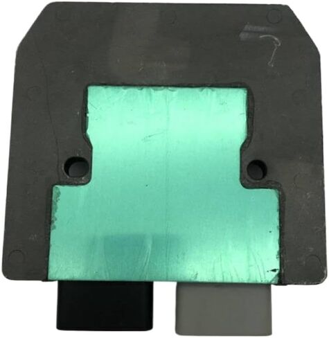 Voltage Regulator FH024AA 12V Compatible with Automotive Motorcycle Parts X3 XRC 2018 2019 2020 2021 2022 for Part Number in Kuwait