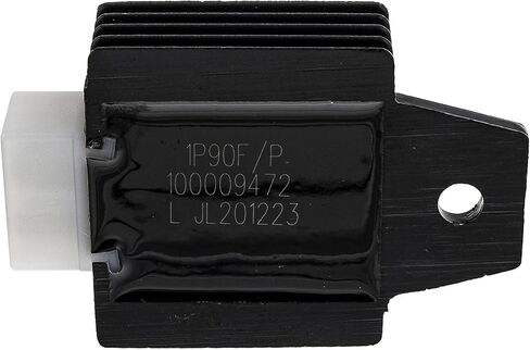 شبل CADET 925-06299 منظم الجهد XT1-LT42 جرار CC30 هيدرو محركات صغيرة رايدر in Kuwait