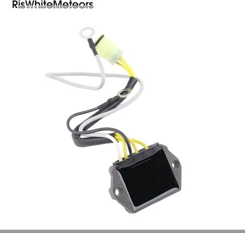 32800-93J03 Rectifier & Regulator Replaces for Suzuki Outboard 200 225 250HP in Kuwait