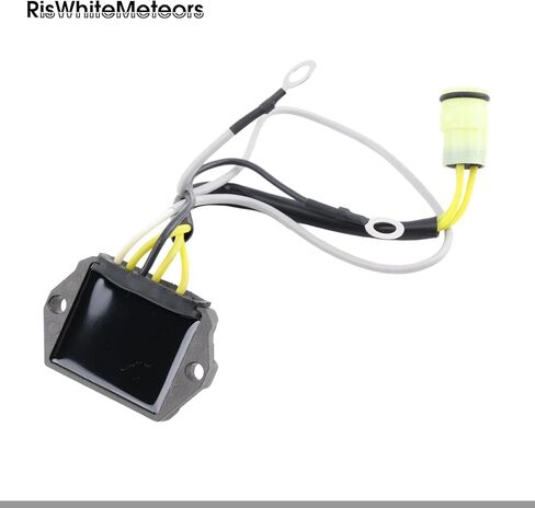 32800-93J03 Rectifier & Regulator Replaces for Suzuki Outboard 200 225 250HP in Kuwait