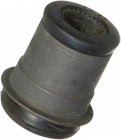 Center Link End Steering Idler Arm Bushing Kit for Chevrolet Two-Ten Series 1955 1956 1957 1 Pcs in Kuwait