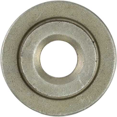 75-8700 Idler Bushing Compatible with Toro Replacement Part in Kuwait