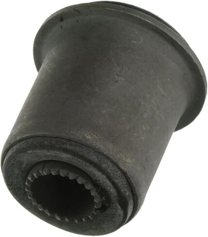 Steering Idler Arm Bushing Center Link End 1 Pcs for Lincoln Mark IV 1973 1975 Replacement D5DZ-3358A, C5AZ-3358A in Kuwait