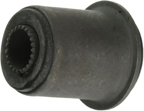 Steering Idler Arm Bushing Center Link End 1 Pcs for Ford Thunderbird 1967 1968 1972 1973 1974 1975 1977 1978 1979 Replacement D5DZ-3358A, C5AZ-3358A in Kuwait