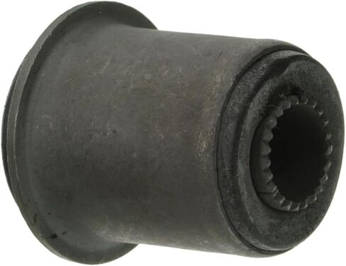 Steering Idler Arm Bushing Center Link End 1 Piece for Ford LTD Crown Victoria 1987 1988 1989 1990 Replacement D5DZ-3358A, C5AZ-3358A in Kuwait