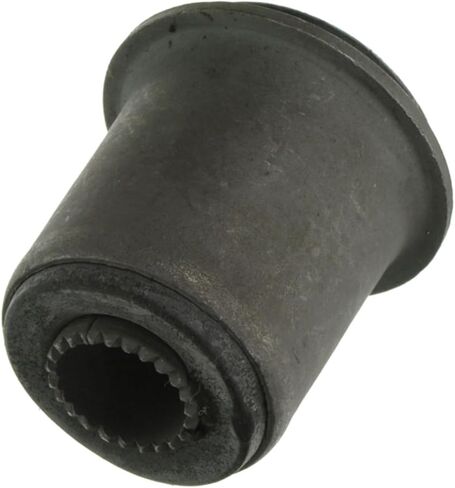 نهاية وصلة ذراع مركز التوجيه المهمل 1 قطعة لاستبدال لينكولن مارك III 1968 D5DZ-3358A, C5AZ-3358A in Kuwait