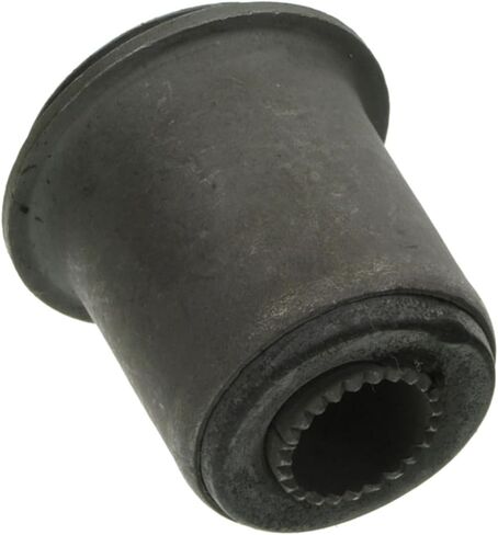 نهاية وصلة مركز جلبة ذراع التوجيه الوسيطة 1 × بديل D5DZ-3358A، C5AZ-3358A in Kuwait