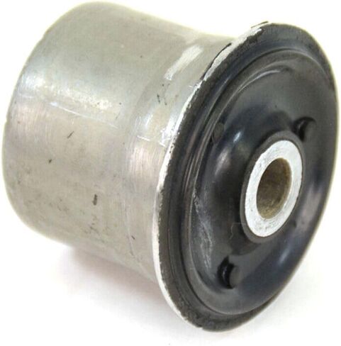 OKJHFD Control Arm Bushing Suspension Front Upper for for Grand for 2000-2004 1pc in Kuwait