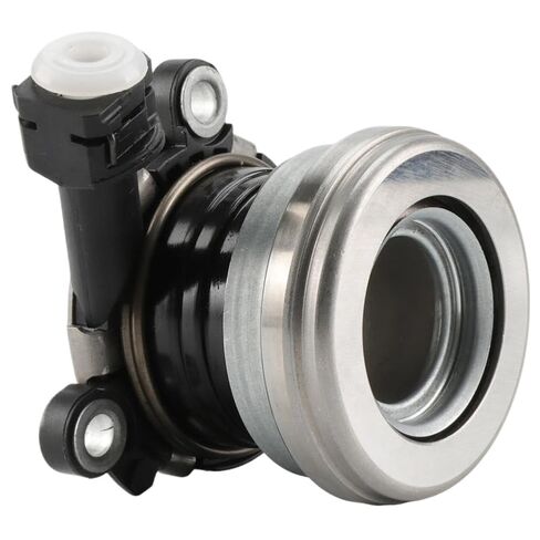 Clutch Bearing 510022810 Compatible with Sonic 1.6 2012 2013 2014 2015 2016 Trax 1.8 2013 2014 2015 2016 in Kuwait