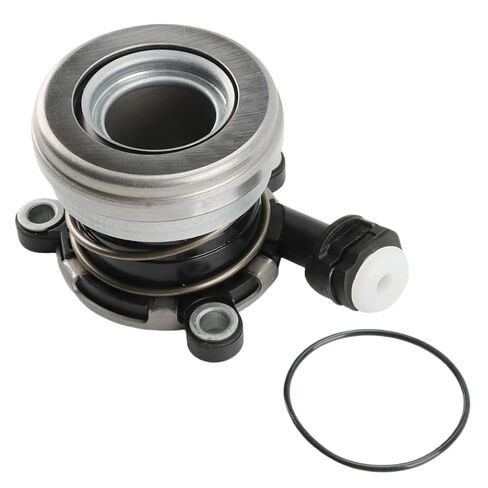Clutch Bearing 510022810 Compatible with Sonic 1.6 2012 2013 2014 2015 2016 Trax 1.8 2013 2014 2015 2016 in Kuwait