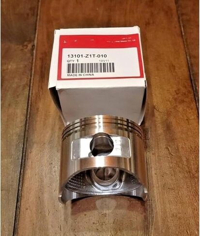 مكبس FC600K2 GXV160UH2 HRC216K3 13101-Z1T-010 بديل لهوندا in Kuwait