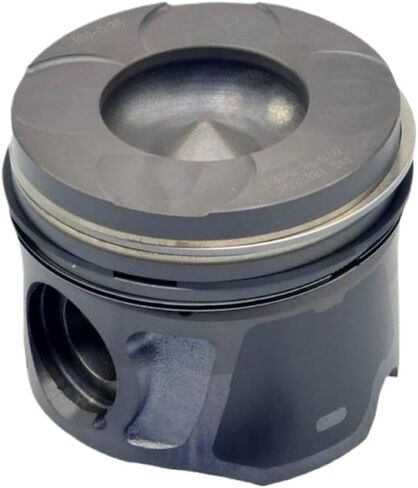 Piston Compatible with 2022 Models for OEM Part Numbers 68147230AA 68147229AA 68147228AA 10252112F in Kuwait