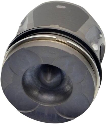 Piston Compatible with 2022 Models for OEM Part Numbers 68147230AA 68147229AA 68147228AA 10252112F in Kuwait