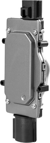 Cooling Fan Control Module Replacement for 1137328567, 1137328464, Compatible with Ford Escape 2013-2016, Focus 2012-2018, Transit Connect 2014-2017 in Kuwait