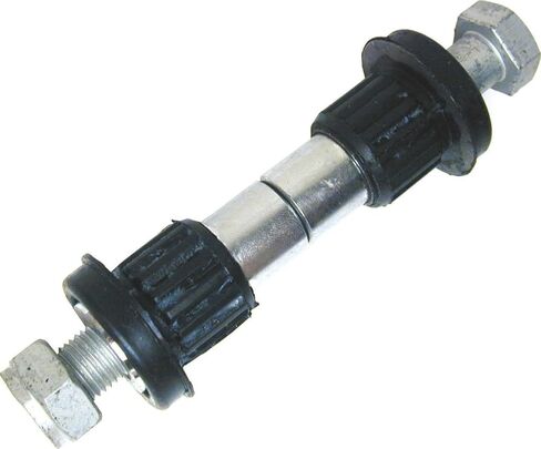 Steering Idler Arm Repair Kit Compatible With Mercedes-Benz CL500 1999 1998 P-5618794 in Kuwait