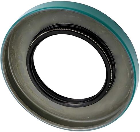 Differential Pinion Seal Rear fits Studebaker 2R6 1949 1950 1951 1952 1953 1 x in Kuwait