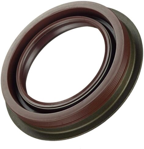 Differential Pinion Seal Rear Rearward fits Chevrolet Express 3500 1997 1998 1999 2000 2001 2002 2009 2010 2011 2012 2013 2014 2015 2016 2017 1 x in Kuwait