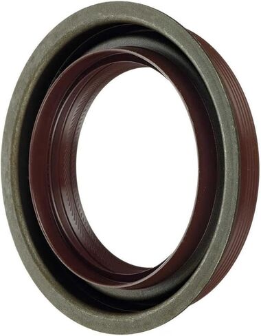 Differential Pinion Seal Rear Rearward fits Chevrolet Express 3500 1997 1998 1999 2000 2001 2002 2009 2010 2011 2012 2013 2014 2015 2016 2017 1 x in Kuwait