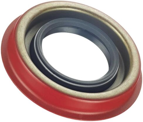 Differential Pinion Seal Front fits GMC Safari 1996 1997 1998 1999 2000 2001 2002 2003 2004 2005 1 Pcs in Kuwait