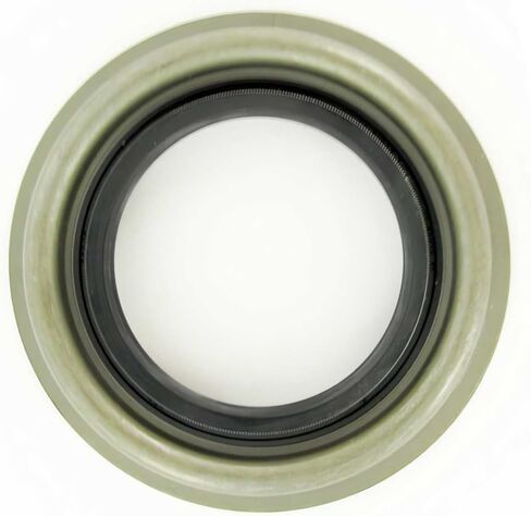 Differential Pinion Seal Front fits Ford Country Squire 1967 1968 1969 1970 1971 1972 1973 1974 1987 1990 1 X in Kuwait
