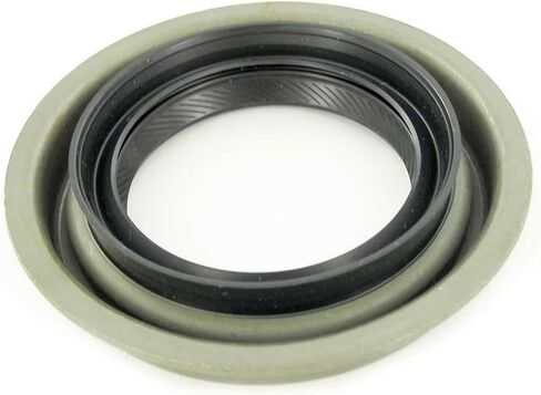 Differential Pinion Seal Front fits Ford Country Squire 1967 1968 1969 1970 1971 1972 1973 1974 1987 1990 1 X in Kuwait