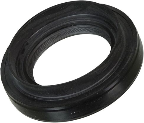 Left Automatic Transmission Output Shaft Seal,Pinion Seal for Toyota Matrix,Yaris,Corolla,Prius 2009 2010 2011-2014 for Scion xB 2004-2006 Replacement 90311-35046, 90311-35054 1 X in Kuwait