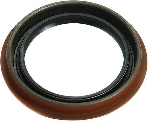 Differential Pinion Seal Rear fits International 150 1975 1 Pcs in Kuwait