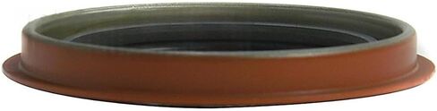 Differential Pinion Seal Rear fits International 150 1975 1 Pcs in Kuwait