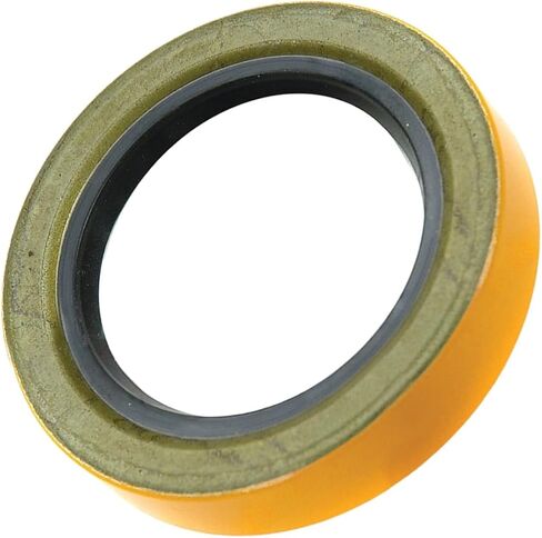الترس التفاضلي ختم الجبهة يناسب هوندا بريلود 1979 1980 1981 1982 1 قطعة in Kuwait