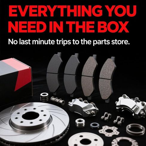 الترس التفاضلي ختم الجبهة يناسب هوندا بريلود 1979 1980 1981 1982 1 قطعة in Kuwait