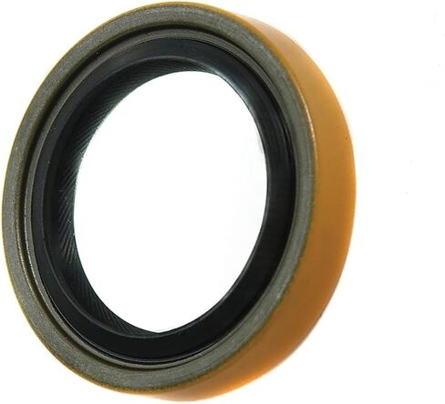 Differential Pinion Seal Rear fits BMW Bavaria 1972 1973 1974 1 X in Kuwait