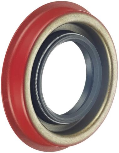 Differential Pinion Seal Rear fits Chevrolet Express 4500 2009 2010 2011 2012 2013 1 X in Kuwait